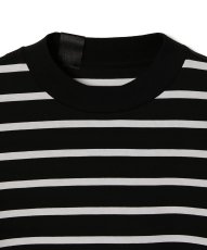 画像2: n.hoolywood / エヌハリウッド T-SHIRT (2)
