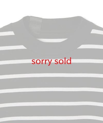 画像2: n.hoolywood / エヌハリウッド T-SHIRT