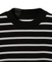 画像2: n.hoolywood / エヌハリウッド T-SHIRT (2)