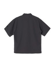 画像5: n.hoolywood / エヌハリウッド POLO SHIRT (5)