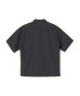 画像5: n.hoolywood / エヌハリウッド POLO SHIRT
