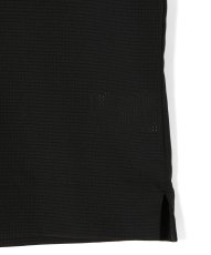 画像8: n.hoolywood / エヌハリウッド POLO SHIRT (8)