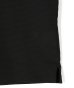 画像8: n.hoolywood / エヌハリウッド POLO SHIRT