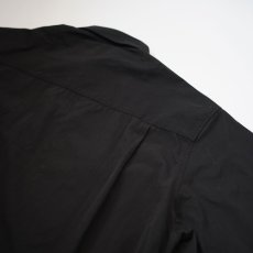 画像3: half track products / ハーフトラックプロダクツ  ONE HALF (3)