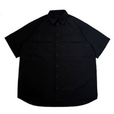 画像2: half track products / ハーフトラックプロダクツ  ONE HALF (2)