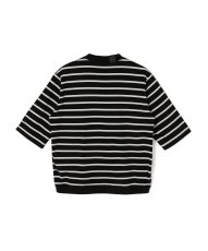 画像5: n.hoolywood / エヌハリウッド T-SHIRT (5)