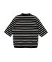 画像5: n.hoolywood / エヌハリウッド T-SHIRT (5)