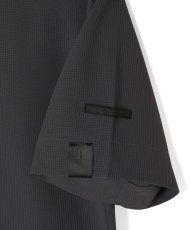 画像4: n.hoolywood / エヌハリウッド POLO SHIRT (4)