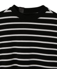 画像2: n.hoolywood / エヌハリウッド T-SHIRT (2)