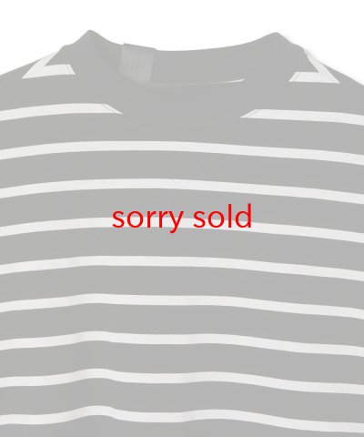 画像2: n.hoolywood / エヌハリウッド T-SHIRT