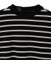 画像2: n.hoolywood / エヌハリウッド T-SHIRT (2)