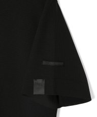 画像9: n.hoolywood / エヌハリウッド POLO SHIRT (9)