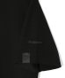 画像9: n.hoolywood / エヌハリウッド POLO SHIRT