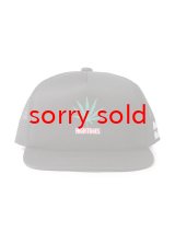 wackomaria  / ワコマリア HIGHTIMES / MESH CAP