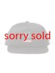 wackomaria  / ワコマリア HIGHTIMES / MESH CAP