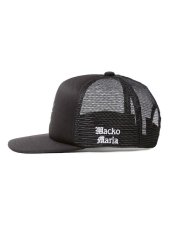 画像2: wackomaria  / ワコマリア HIGHTIMES / MESH CAP (2)
