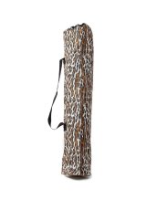 画像3: wackomaria  / ワコマリア CAPTAIN STAG / LEOPARD LOUNGE CHAIR (3)