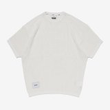 wtaps/ ダブルタップス GHILL / SWEATER / COTTON