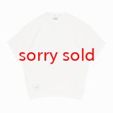 wtaps/ ダブルタップス GHILL / SWEATER / COTTON