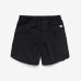 画像2: wtaps/ ダブルタップス SPSS2501 / SHORTS / NYLON. TWILL (2)