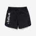 画像1: wtaps/ ダブルタップス SPSS2501 / SHORTS / NYLON. TWILL (1)