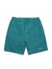 画像5: wackomaria  / ワコマリア NANGA / COMFY SHORTS