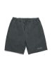 画像3: wackomaria  / ワコマリア NANGA / COMFY SHORTS
