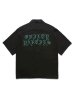 画像2: wackomaria  / ワコマリア HAWAIIAN SHIRT S/S ( TYPE-7 ) (2)