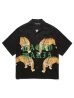 画像1: wackomaria  / ワコマリア HAWAIIAN SHIRT S/S ( TYPE-7 ) (1)