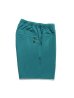画像6: wackomaria  / ワコマリア NANGA / COMFY SHORTS