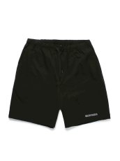 画像3: wackomaria  / ワコマリア NANGA / COMFY SHORTS (3)