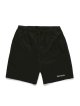 wackomaria  / ワコマリア NANGA / COMFY SHORTS
