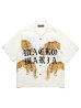 画像3: wackomaria  / ワコマリア HAWAIIAN SHIRT S/S ( TYPE-7 ) (3)