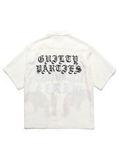 画像4: wackomaria  / ワコマリア HAWAIIAN SHIRT S/S ( TYPE-7 ) (4)