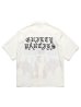 画像4: wackomaria  / ワコマリア HAWAIIAN SHIRT S/S ( TYPE-7 ) (4)