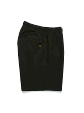 画像4: wackomaria  / ワコマリア NANGA / COMFY SHORTS (4)
