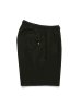 画像2: wackomaria  / ワコマリア NANGA / COMFY SHORTS