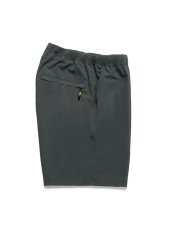 画像6: wackomaria  / ワコマリア NANGA / COMFY SHORTS (6)