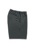 画像4: wackomaria  / ワコマリア NANGA / COMFY SHORTS