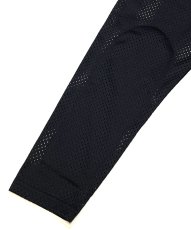画像4: Riding Equipment Research MESH Tee L/S (4)