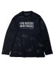 Riding Equipment Research MESH Tee L/S