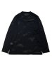 画像3: Riding Equipment Research MESH Tee L/S (3)