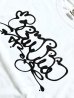 画像7: tempra/テンプラ  tempra cycle & garage × Ryuji Kamiyama Tシャツ