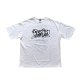 tempra/テンプラ  tempra cycle & garage × Ryuji Kamiyama Tシャツ