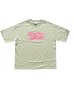 画像3: tempra/テンプラ  tempra cycle & garage × Ryuji Kamiyama Tシャツ