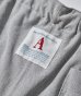 画像5: Mountain Research / Q.D. Shorts