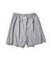 画像2: Mountain Research / Q.D. Shorts
