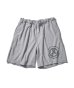 画像1: Mountain Research / Q.D. Shorts (1)