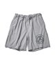 Mountain Research / Q.D. Shorts