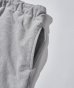 画像6: Mountain Research / Q.D. Shorts